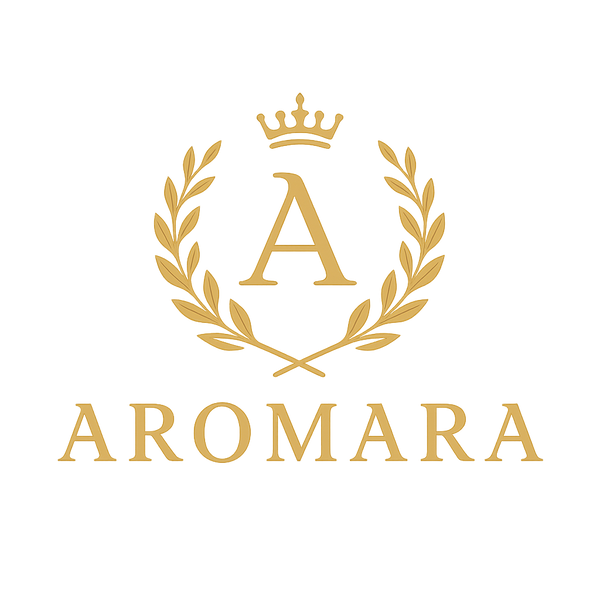 Mi tienda